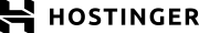 Hostinger_logo_black.svg Hostinger_logo_black.svg
