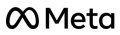 meta-logo-png_seeklogo-477180 meta-logo-png_seeklogo-477180