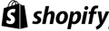 shopify-plus-logo-transparent-MG22F5CD shopify-plus-logo-transparent-MG22F5CD